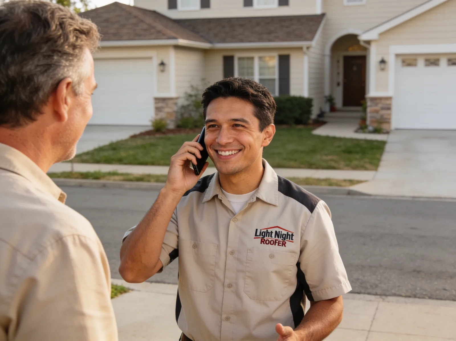 Emergency Roof Repair Laton, CA FAQs